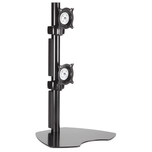 Chief KTP230B Free Stand Pole MT Array Vert.