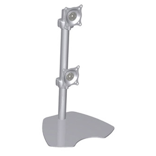 Chief KTP230S Free Stand Pole MT Array Vert.