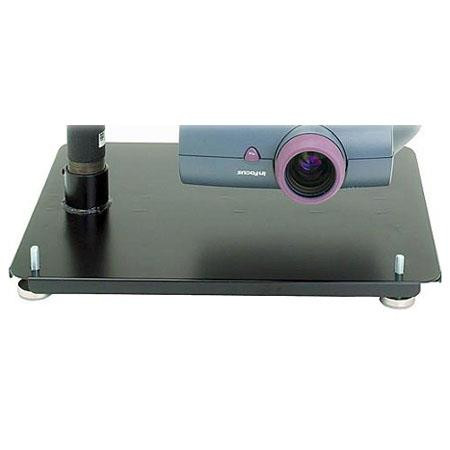 Chief LCDB Chief LCDB Table Stand Base for LCD Projector Stacking System