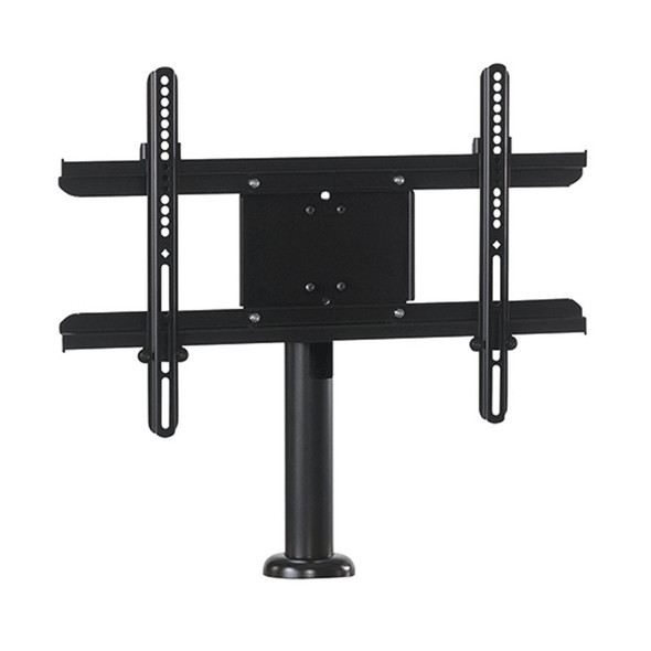 Chief LDB1U Large Fusion Bolt-Down Table Stand