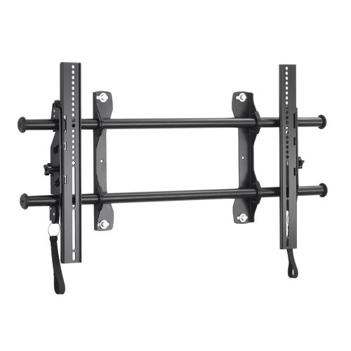 Chief LTA1U LARGE TILT, NO HEIGHT ADJUST