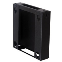 Chief MAC252 SMALL CPU ADAPTER