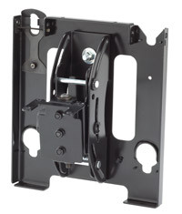 Chief MAC790 MAC790 SWIVEL ACCESSORY