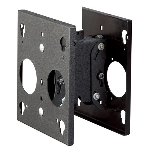 Chief MCD6000 TWIN MID SIZE CEILING MT