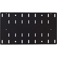 Chief MSB6343 ADAPTER, AKAI 32"