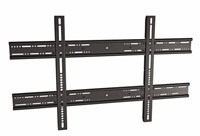 Chief MSBUB UNIVERSAL MSB - BLACK