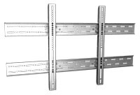 Chief MSBUS UNIVERSAL MSB - SILVER