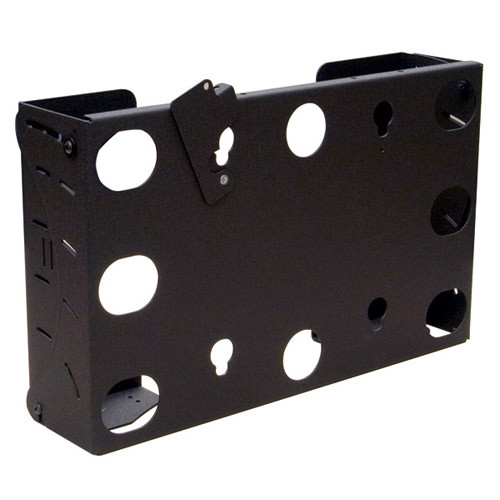 Chief MWCU PITCH CPU WALL MOUNT