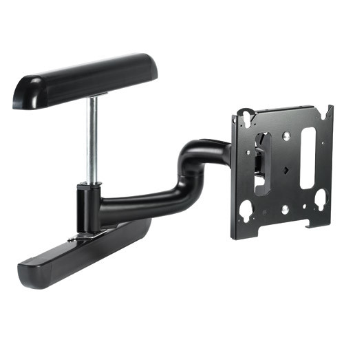 Chief MWRVB MID SIZED SWING ARM W/ VESA