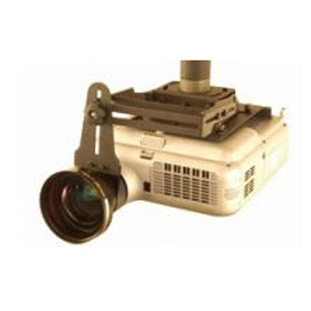 Chief NAV1 Navitar Lens Support for Projectors