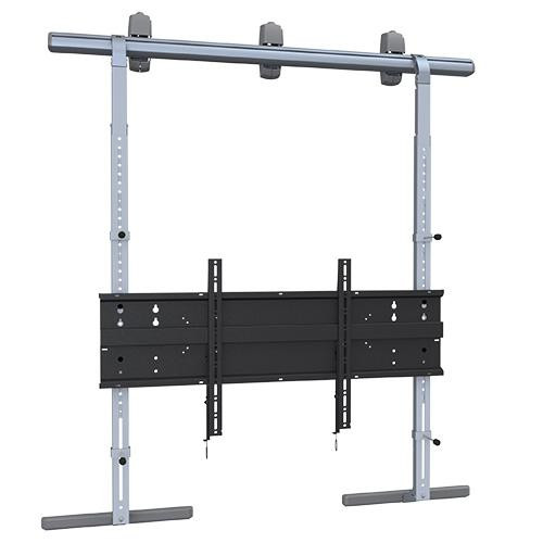 Chief OB1U Over-the-Whiteboard Interactive Display Mount