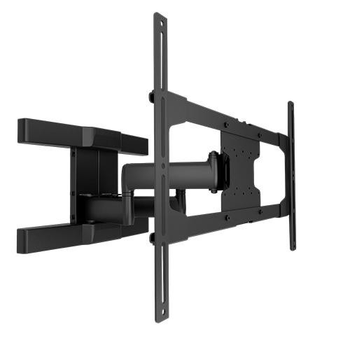Chief ODMLA25 All-weather Articulating Outdoor Wall Mount