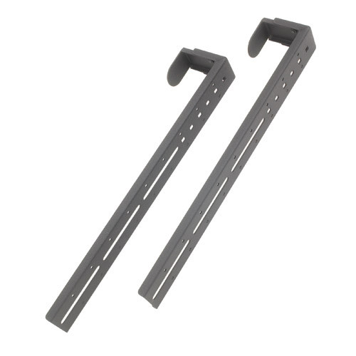 Chief PAC390 CUBE WALL ADAPTER