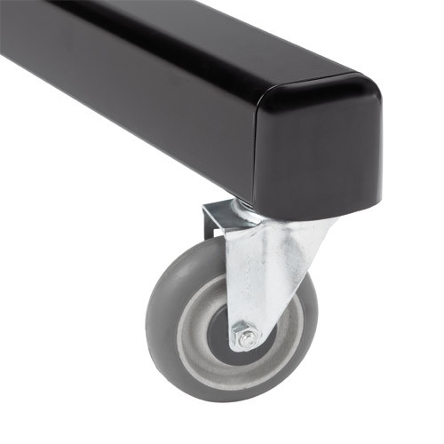 Chief PAC775 PAC775 OUTDOOR CASTERS