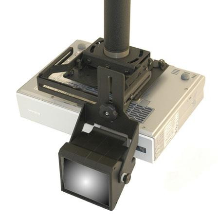 Chief PAN1 Panamorph Anamorphic Lens Support