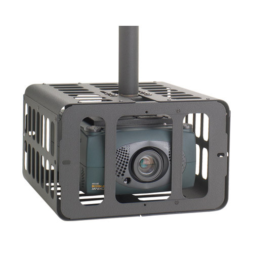 Chief PG2A PROJECTOR GUARD