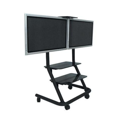 Chief PPD2000 DUAL PPC W/2 X 14" PATTERN