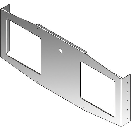 Chief PSB2020 PLASMA SUPPT BRKT FUJITSU 42"