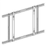 Chief PSB2643 684 X 300 M8 INTERFACE, OFFSET