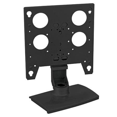 Chief PSSUB PLASMA STAND Black UNIVERSAL