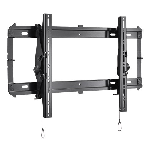 Chief RLT2 8LARGE UNIVERSAL TILT MOUNT