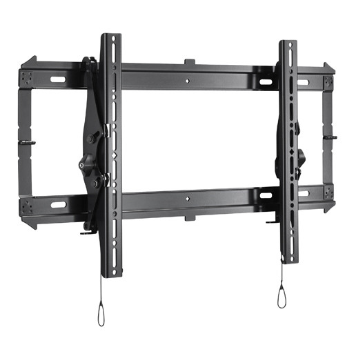 Chief RLT2-G Large FIT Tilt Wall Mount, TAA Compliant