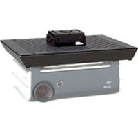 Chief RPAA1W SEC PFOJ MNT, KEY OPTION A, WHITE