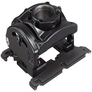 Chief RPMA351 Chief RPMA351 RPA Elite Custom Projector Mount