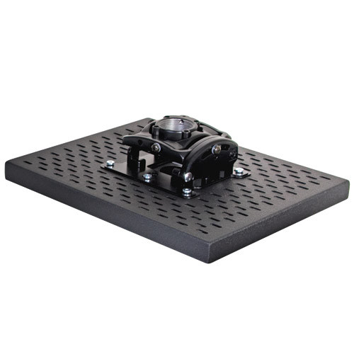 Chief RPMC1 SEC RPA ELITE, KEY OPTION C