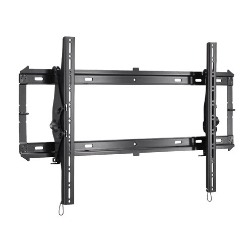 Chief RXT2-G X-Large FIT Tilt Wall Mount, TAA Compliant