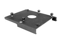 Chief SLB093 HANGING BRACKET EPSON