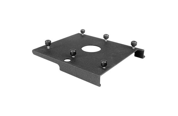 Chief SLB358 Chief SLB343 Interface Bracket