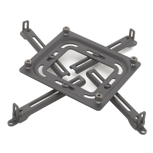 Chief SLBO UNIVERSAL INTERFACE (1ST GEN), SLB