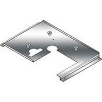 Chief SLM024 EPSON EMP-7800