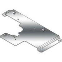 Chief SLM027 EPSON EMP-S1