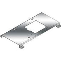 Chief SLM168 EPSON, POWERLITE