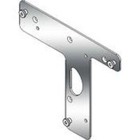 Chief SLM315 DELL 3200MP