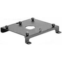 Chief SLM6500 SLM6500 kit