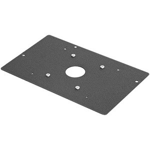 Chief SSB345 Chief SSB345 Custom Projector Interface Bracket for Mini RPA Projector Mount