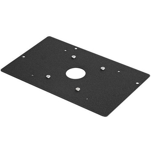 Chief SSB354 Custom Projector Interface Bracket for Mini RPA Projector Mount