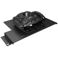 Chief SSM163 SSM163 KIT