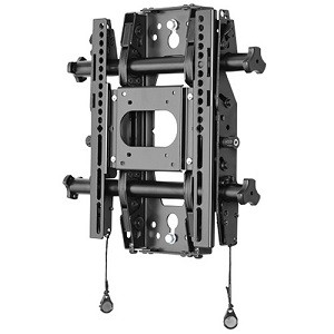 Chief STMS1U Chief Single-Stud Tilt Wall Mount for Small Displays