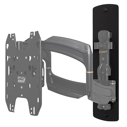 Chief TAMMSB Medium Thinstall Metal Stud Accessory