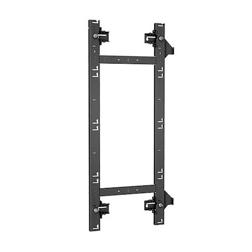 Chief TIL1X5AP TiLED LED Mount (1x5, Absen Acclaim Plus Pro)