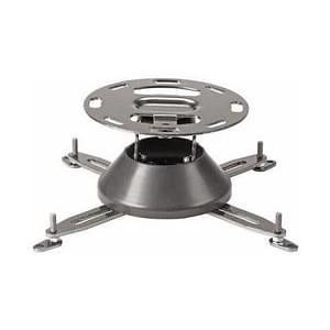 Chief UPA1000T Universal projector ceiling mount