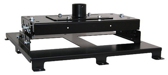 Chief VCM103S Heavy Duty Custom Ceiling Projector Mount