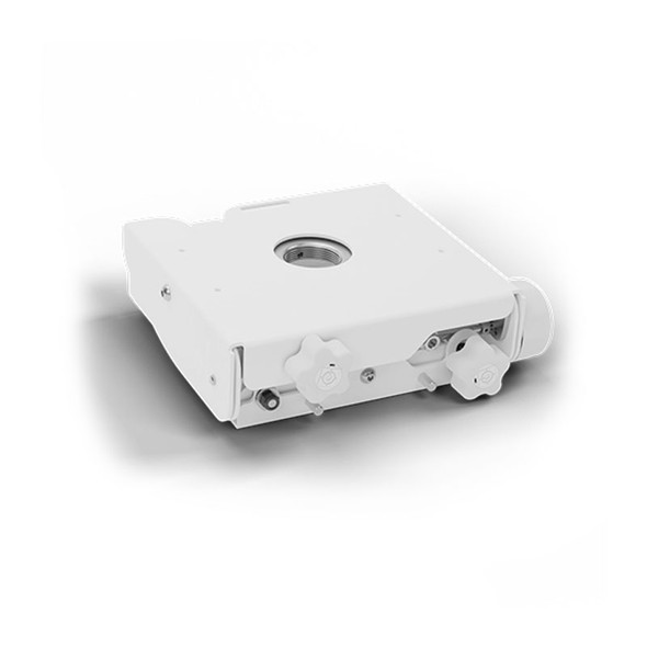 Chief VCT000W XL Tool-Free Projector Mount