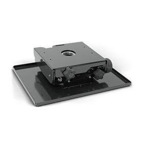 Chief VCT107B XL Custom Tool-Free Projector Mount