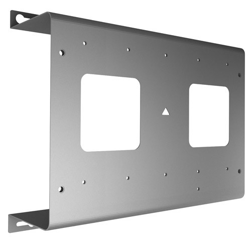 Chief WBAP WHITE BOARD ACCY PLATFORM