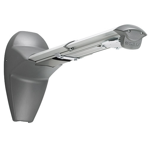 Chief WM120S PROJECTOR WALL MOUNT, 18-30" EXT